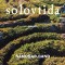 Solovtida - Samosad bend